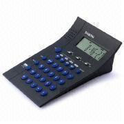 Calculator